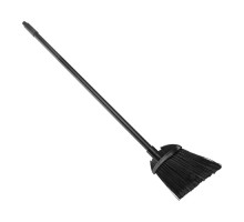 Brush