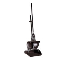 Dustpan