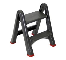 Step stool