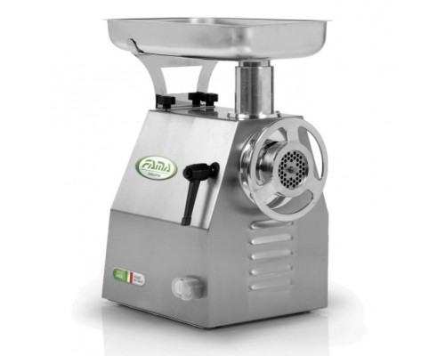 Meat mincer, FAMA, TI12RUNGER