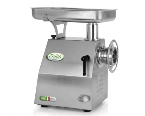 Meat mincer, FAMA, TI12