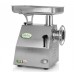 Meat mincer, FAMA, TI12UNGER