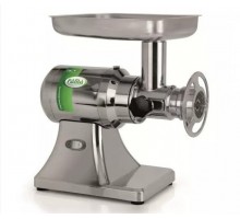 Meat mincer, FAMA, TI22RUNGER