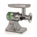 Meat mincer, FAMA, TI22RUNGER