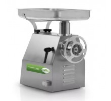 Meat mincer, FAMA, TI22R