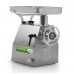 Meat mincer, FAMA, TI22R