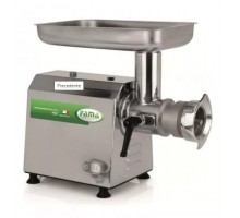 Meat mincer, FAMA, TI22UNGER