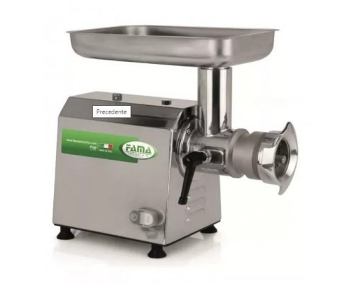 Meat mincer, FAMA, TI22