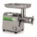 Meat mincer, FAMA, TI22