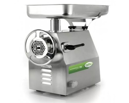 Meat mincer, FAMA, TI32RS