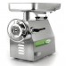 Meat mincer, FAMA, TI32RS