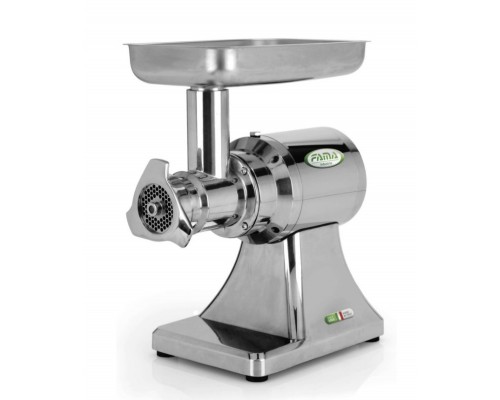 Meat mincer, FAMA, TS12