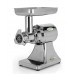 Meat mincer, FAMA, TS22