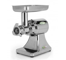 Meat mincer, FAMA, TS22