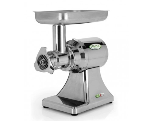 Meat mincer, FAMA, TS22