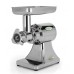 Meat mincer, FAMA, TS22