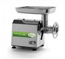 Meat mincer, FAMA, TS22UNGER