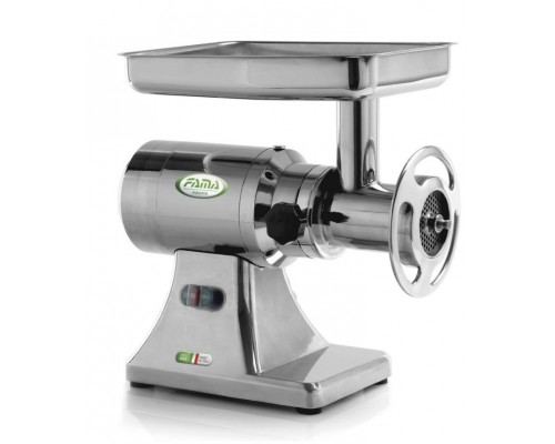 Meat mincer, FAMA, TS32ECO