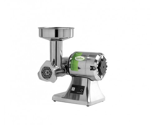 Meat mincer, FAMA, TS8