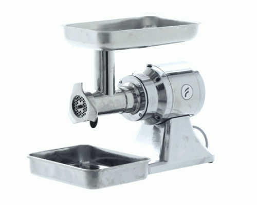Meat mincer, FAMA, TSK12 FAMA FTSK127, Buy Meat mincer, FAMA, TSK12