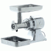 Meat mincer, FAMA, TSK12