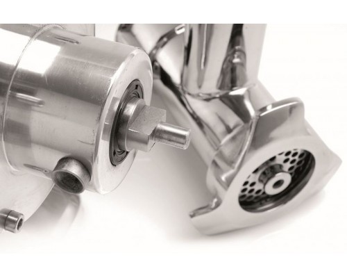 Meat mincer, FAMA, TSK12 FAMA FTSK127, Buy Meat mincer, FAMA, TSK12