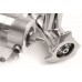 Meat mincer, FAMA, TSK12
