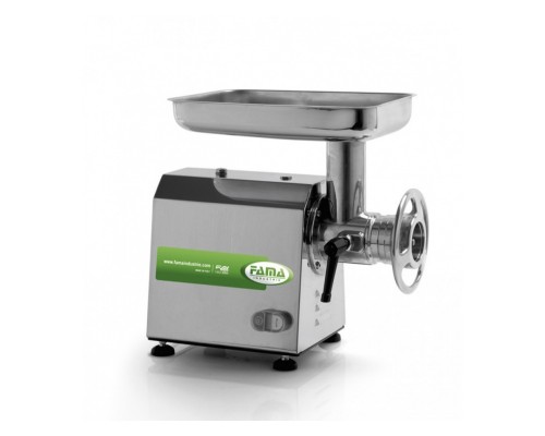 Meat mincer, FAMA, TI12