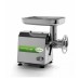 Meat mincer, FAMA, TI12