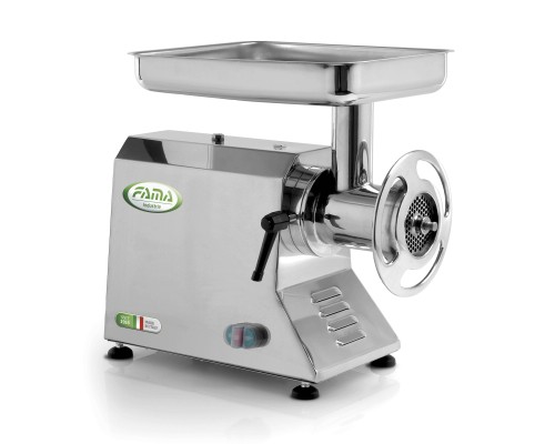 Meat mincer, FAMA, TI32ECO