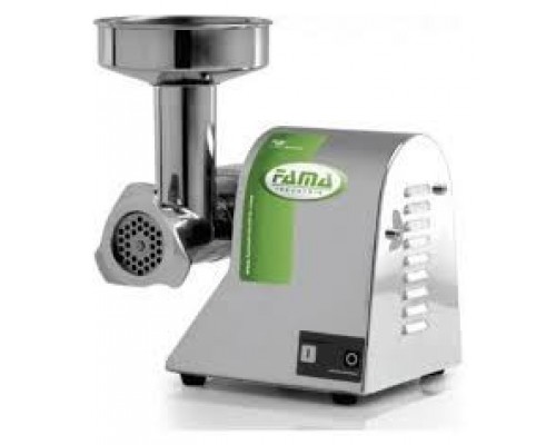 Meat mincer, FAMA, TI8