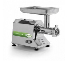 Meat mincer, FAMA, TIK12