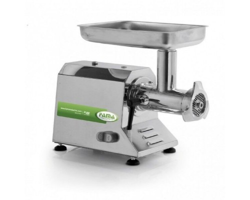 Meat mincer, FAMA, TIK12