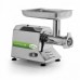 Meat mincer, FAMA, TIK12