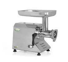 Meat mincer, FAMA, TIK22