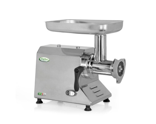 Meat mincer, FAMA, TIK22