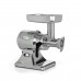 Meat mincer, FAMA, TSK12