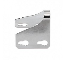 Rib puller spare blades, 5 pcs., Giesser, 896615 14