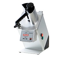 Vegetable preparation machine, 350 rpm, 5 kg/min, 400 v , Hallde, RG100, 1504