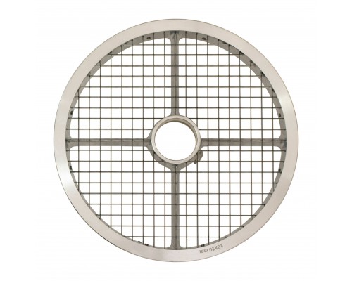 Dicing Grid Low 20x20 mm, RG-350, RG-300i and RG-400i  
Cutting Tools