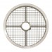 Dicing Grid Low 20x20 mm, RG-350, RG-300i and RG-400i  
Cutting Tools