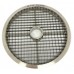 Dicing Grid Low 20x20 mm, RG-350, RG-300i and RG-400i  
Cutting Tools