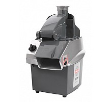 Combi cutter, 3 l bowl cutter, 500/800, 1 450/2 650 rpm , Hallde, CC34, 24377