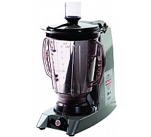 Blender 700-15 000 rpm, 230 v, 4 l , Hallde, SB4, 23010