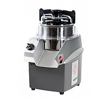 Vertical cutter/blender 3 l, 1 450/2 650 rpm , Hallde, VCB32, 24350