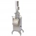 Pneumatic Push Feeder, RG-400i  Feed Attachments* also suits Marine model.