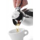 Termoss kafijai un tējai, Fine Dine, 1L, ø136x(H)188mm