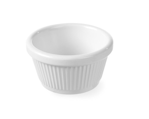 Ramekin - 4 pcs, Fine Dine, 35 ml, 0,035L, 4 pcs., ø60x(H)25mm