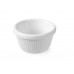 Ramekin - 4 pcs, Fine Dine, 35 ml, 0,035L, 4 pcs., ø60x(H)25mm