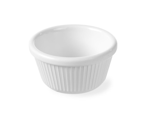 Ramekin - 4 pcs, Fine Dine, 35 ml, 0,035L, 4 pcs., ø60x(H)25mm